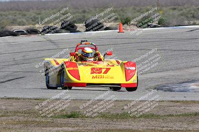 media/Mar-16-2024-CalClub SCCA (Sat) [[de271006c6]]/Group 5/Qualifying/